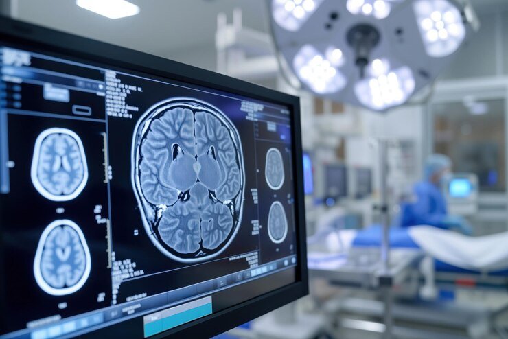 Les avancées de la chirurgie éveillée en neurochirurgie